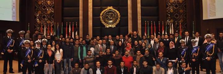 Eng_SayedYousef's profile banner image