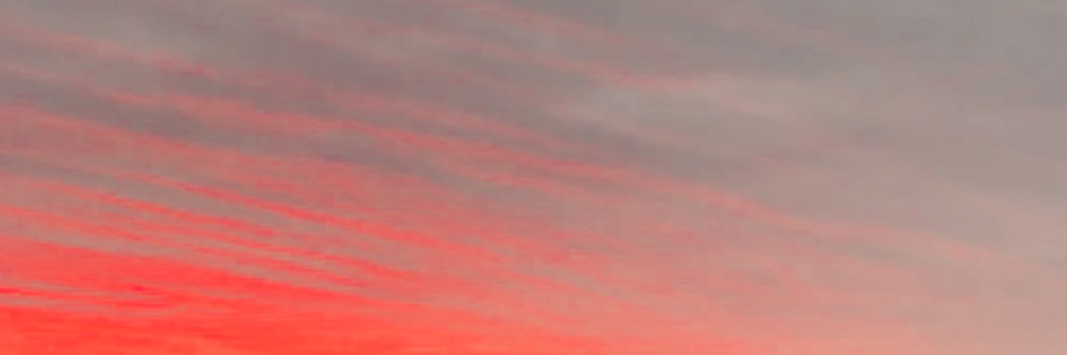Juneverdie's profile banner image