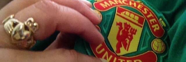 Kathy Flaherty banner