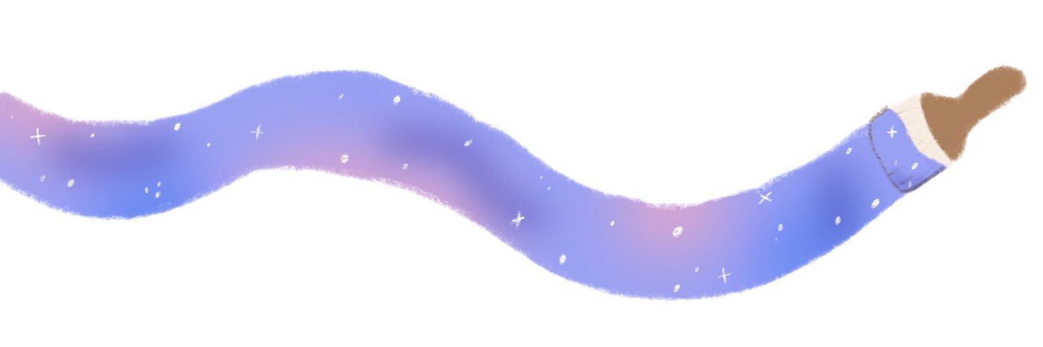 LilMissFlower1's profile banner image