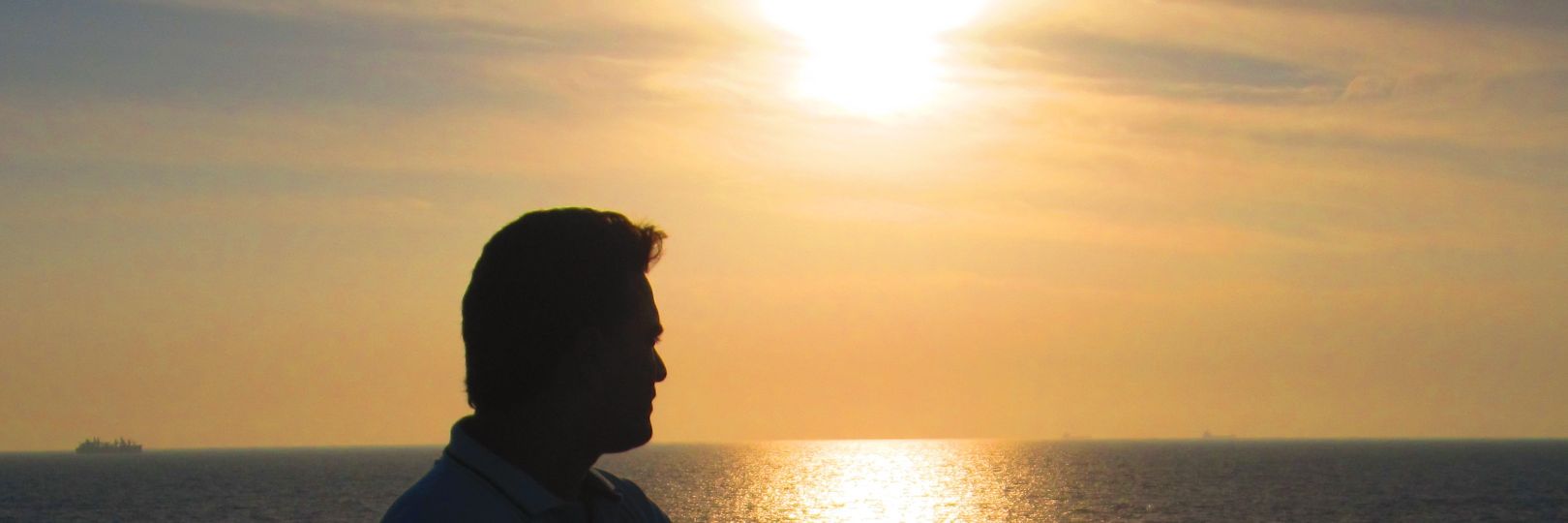 pakshit012's profile banner image