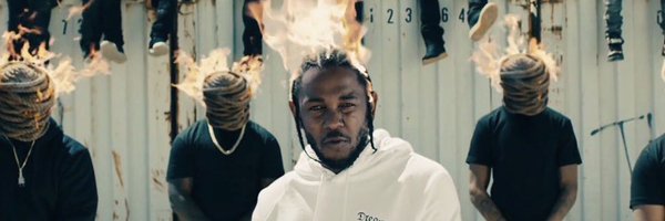 TheJJammer Profile Banner