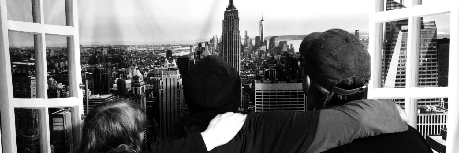 dED and BURYd banner