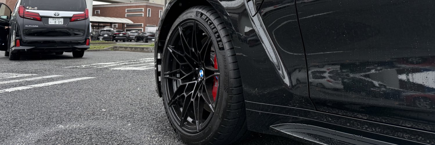 hiro_M3 TeamAyu banner