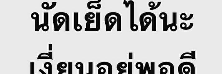 soo ant banner