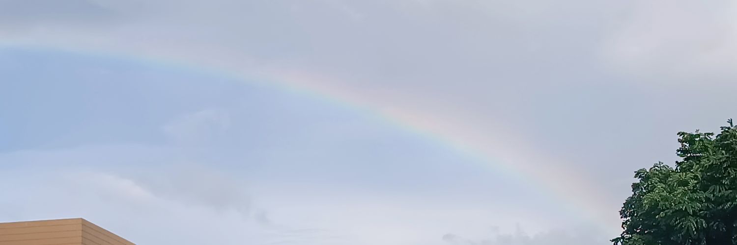Irisanc's profile banner image