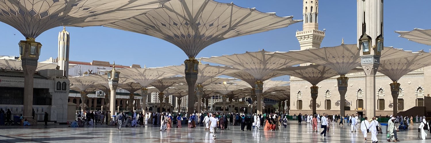 Sofiane ⵣ🇩🇿🇵🇸 banner