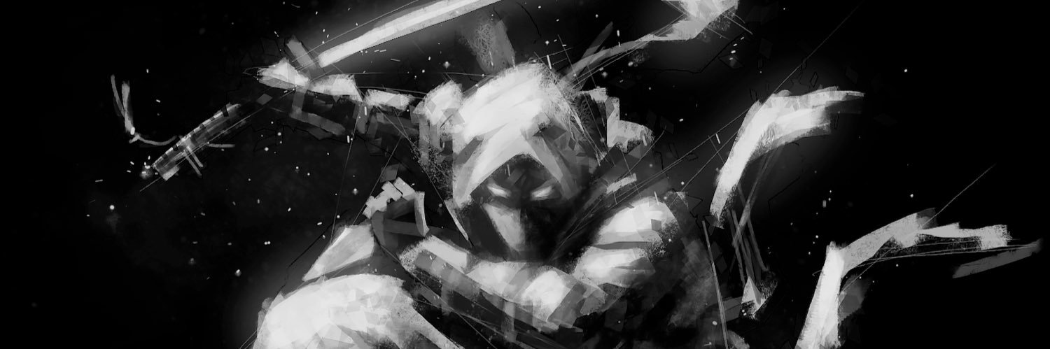 6inchplus's profile banner image
