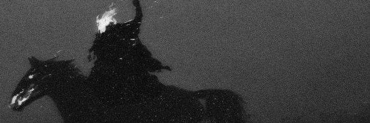 Knightmvre444's profile banner image