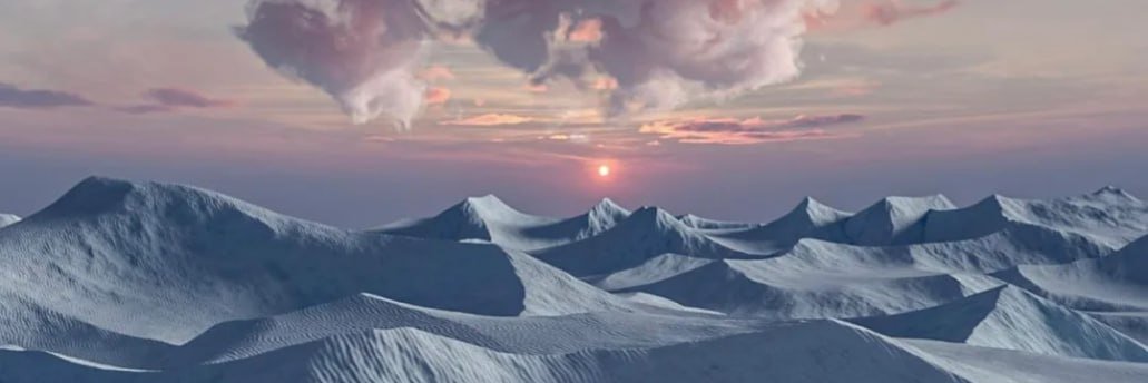 scascsacascasc's profile banner image