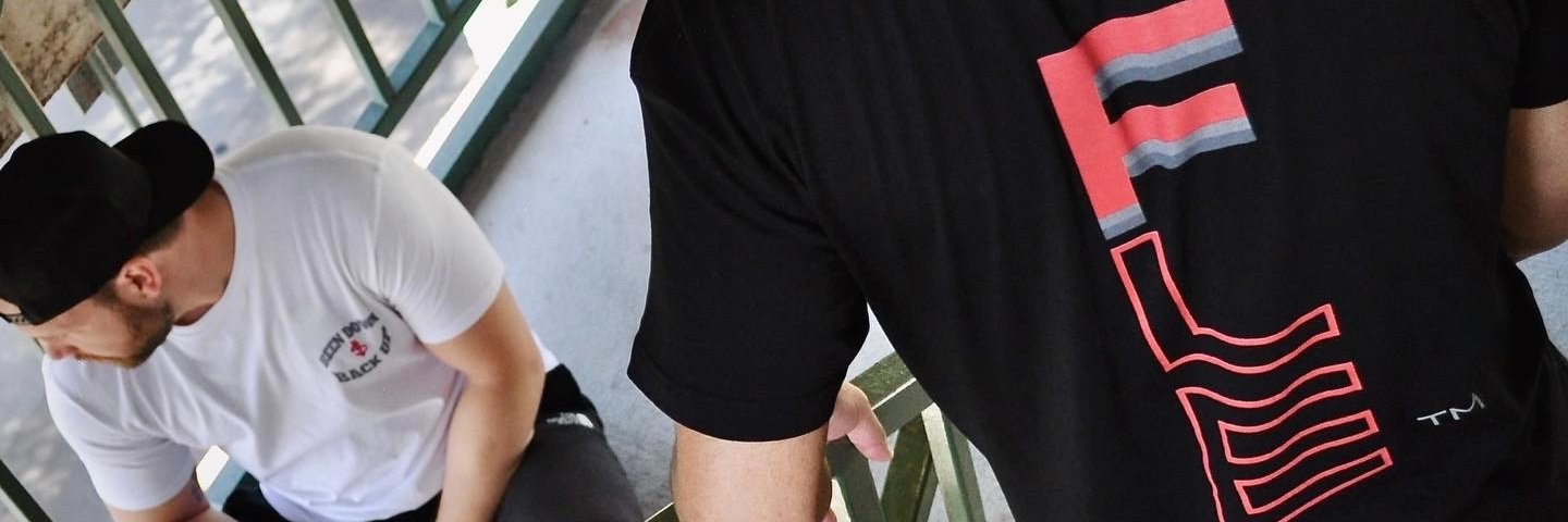 lrmiller501's profile banner image