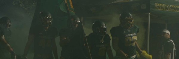 NJopillo Profile Banner