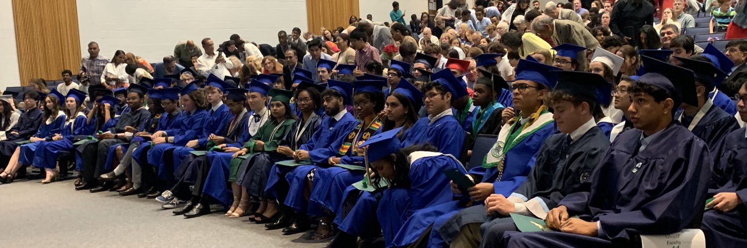 Gov_School_Innovation_Park banner