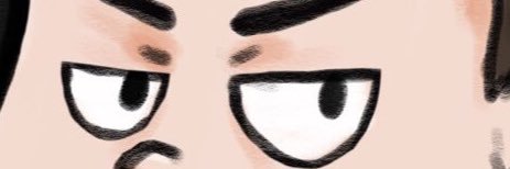 CopyCatFanbase's profile banner image