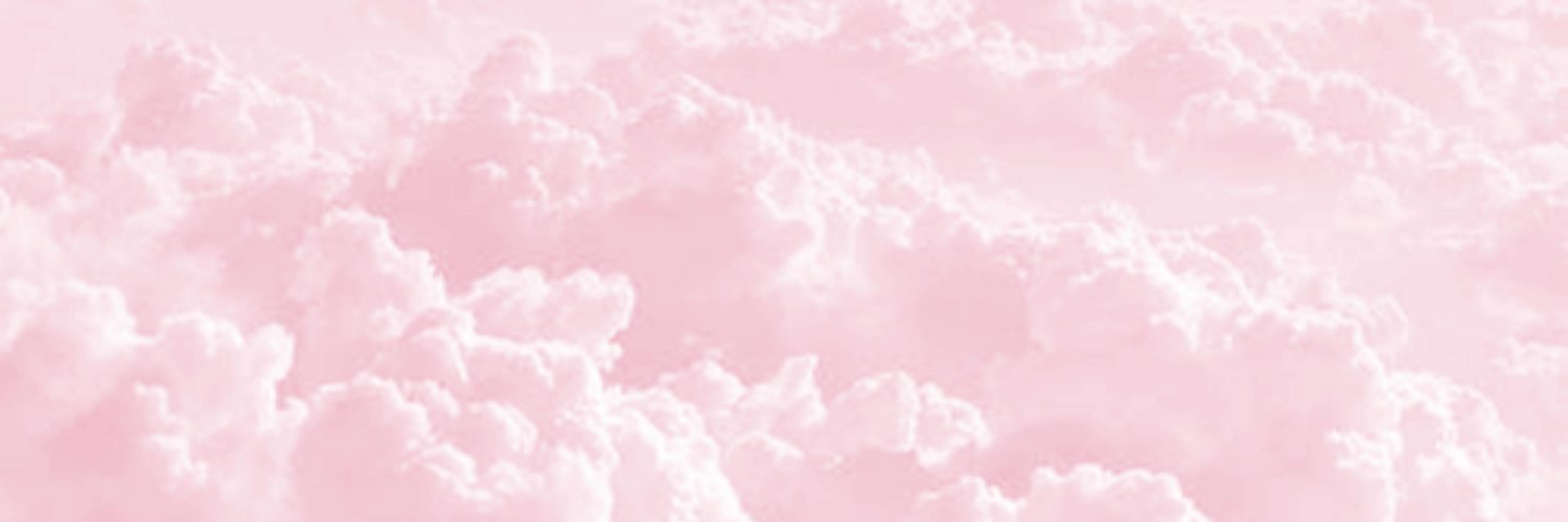 ♡KindofPhi♡ banner