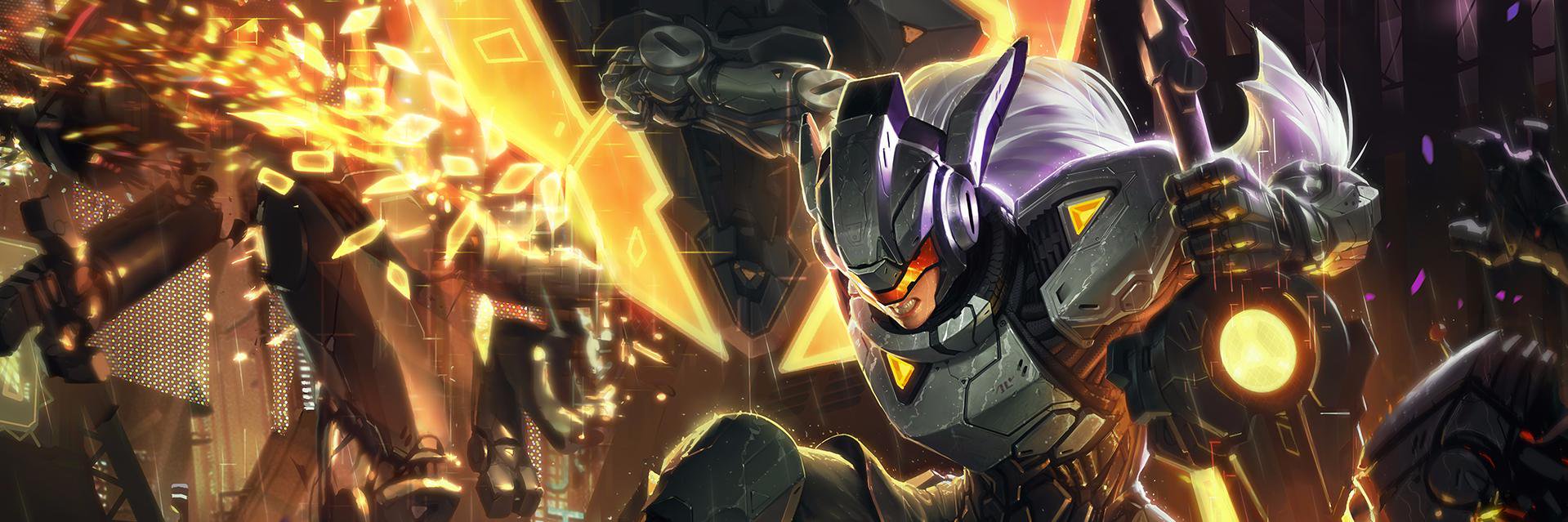 Gravitony_'s profile banner image