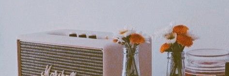 SYulani's profile banner image