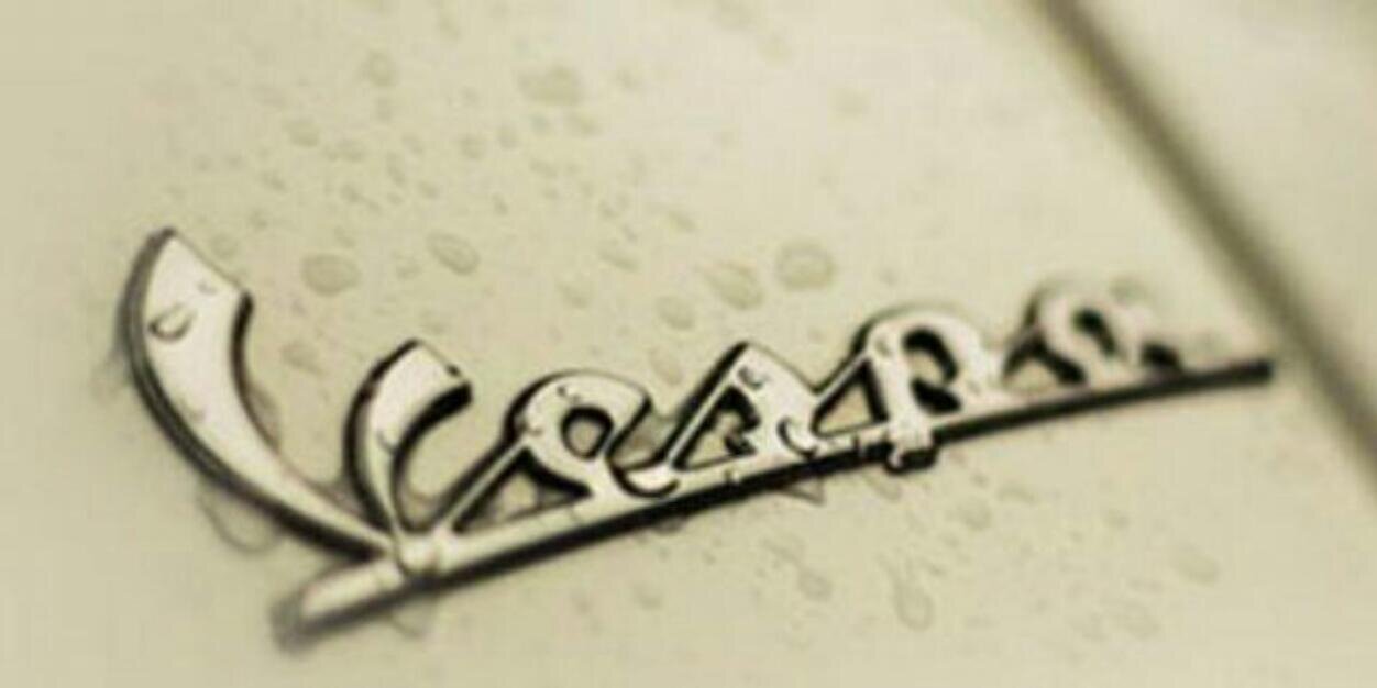 _abaykan's profile banner image