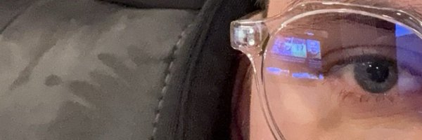 shneyoo Profile Banner