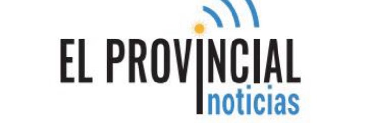 El Provincial Noticias banner