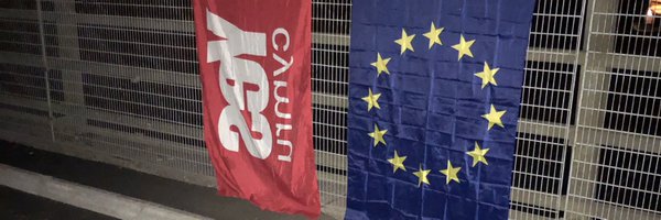 ItRecks Profile Banner