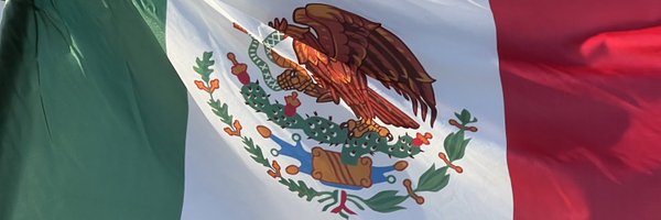 EnriqueZarateJR Profile Banner