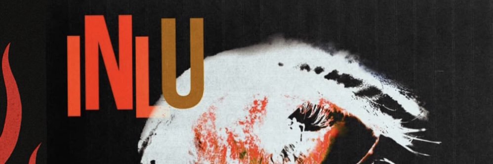 INEVERLIKEDYOU . (JOJO ✞”) banner