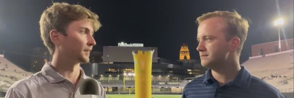 joey_dwy Profile Banner