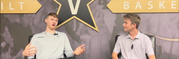 joey_dwy Profile Banner