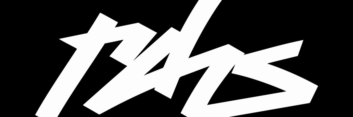 Radical Dancers Hate Silence banner