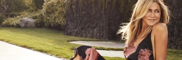 swt_jenaniston🦋🦋🦋 banner