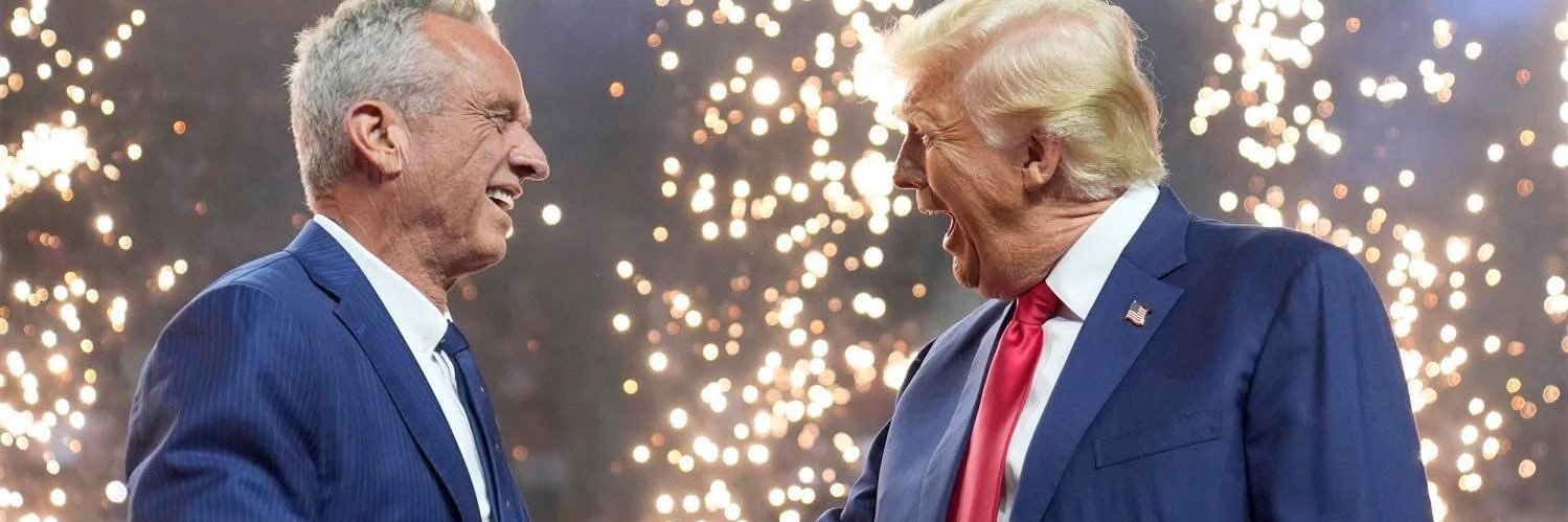 Sarah Grace Allen banner