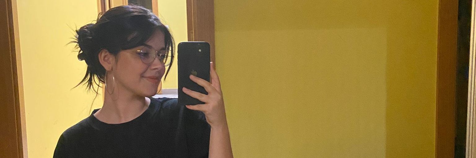 Sh0yo__'s profile banner image