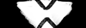 aversionCapacitor banner