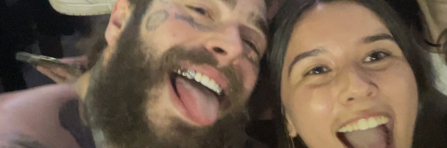 IrisDanielle34's profile banner image