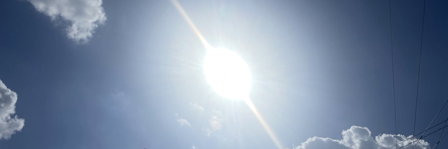 TERABOOchanneru's profile banner image