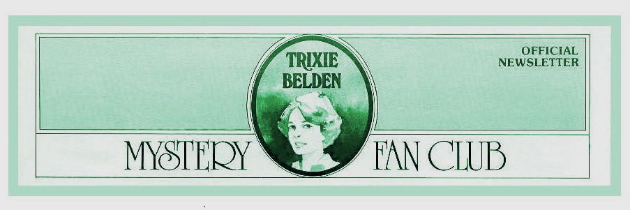 Miss Em! 🌸 Miss Em! banner