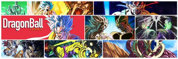 Rvs910 Profile Banner