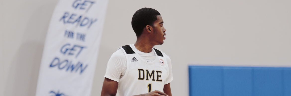 Nigle cook🇯🇲 banner