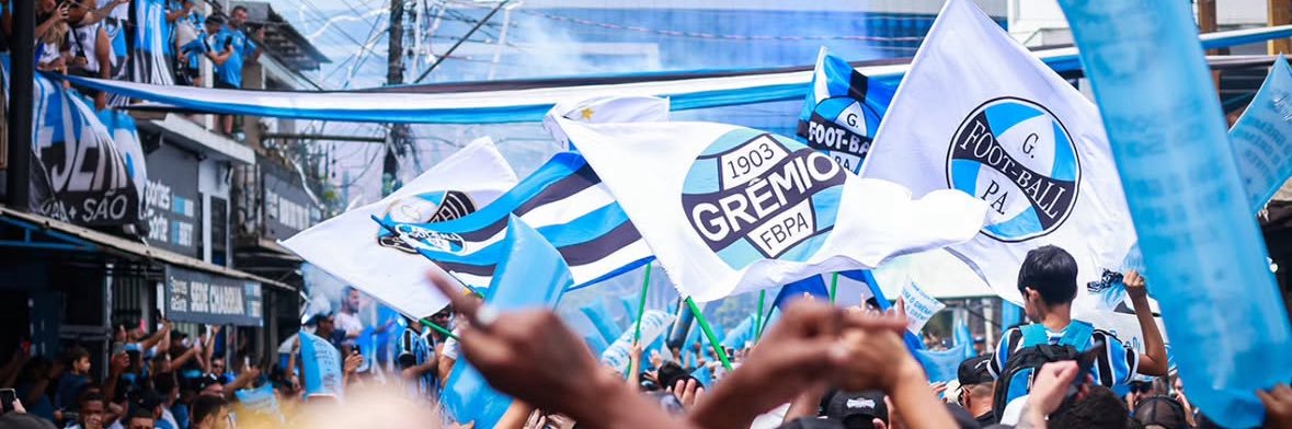 rbgenta02's profile banner image