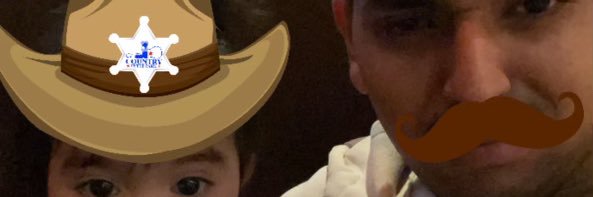 sammonte28's profile banner image