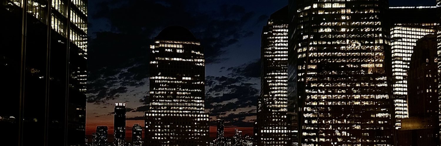 bds78_'s profile banner image