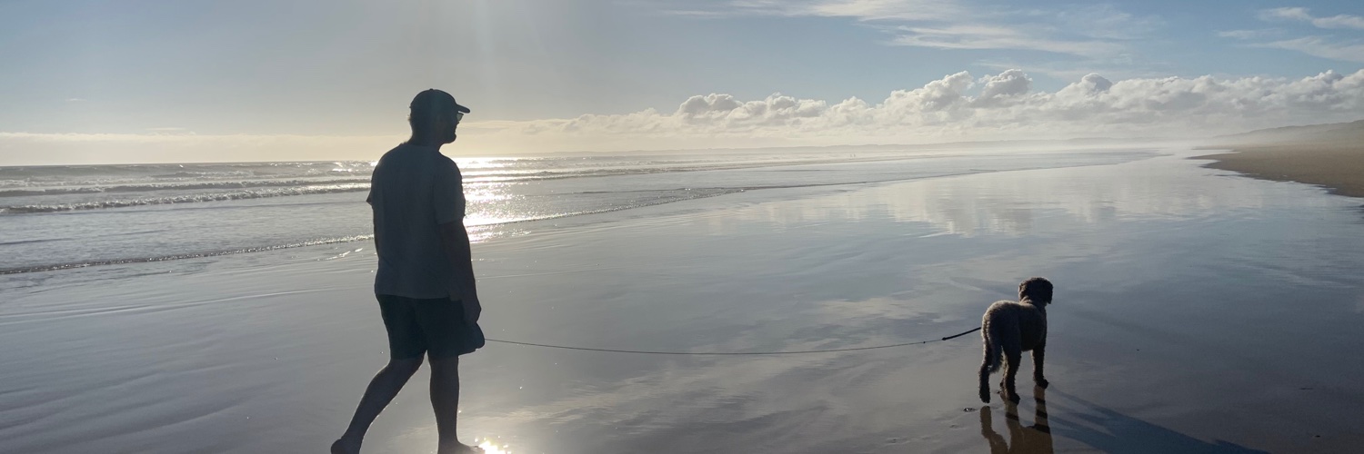 Jack 🍄🪰 Scanlan banner