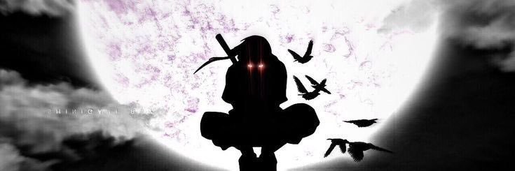 Thim1_'s profile banner image