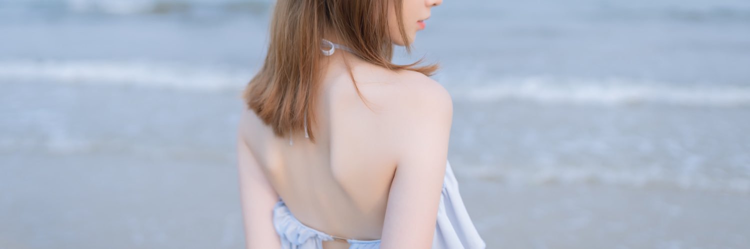Toni banner