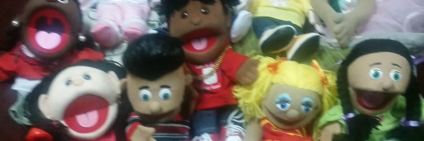 yllomomma's profile banner image