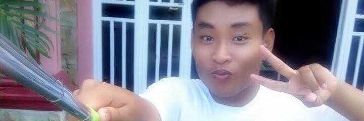ithadewiyana's profile banner image