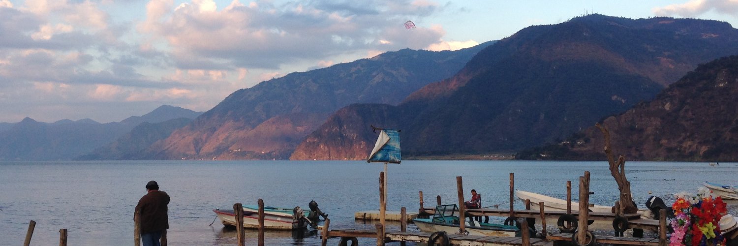 Kris Boelitz, M.D. banner