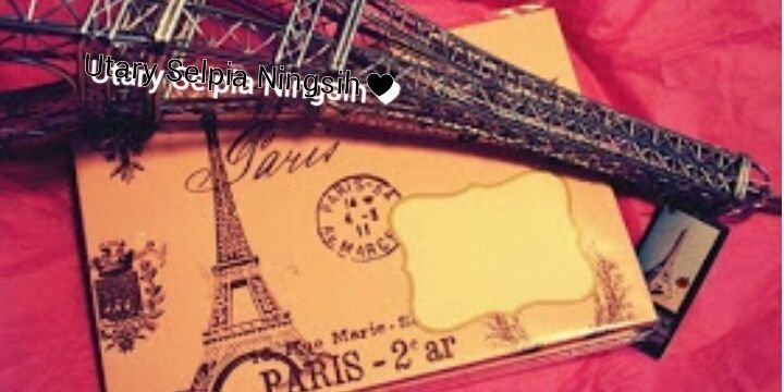 Utarry_Fals's profile banner image
