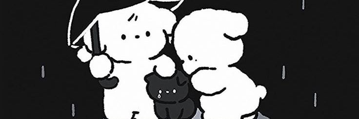 sunflower_19s's profile banner image